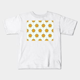 Mixwhimsi 1279 Kids T-Shirt